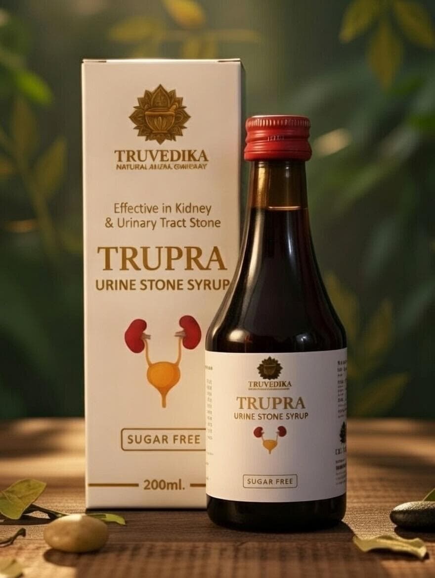 Trupra